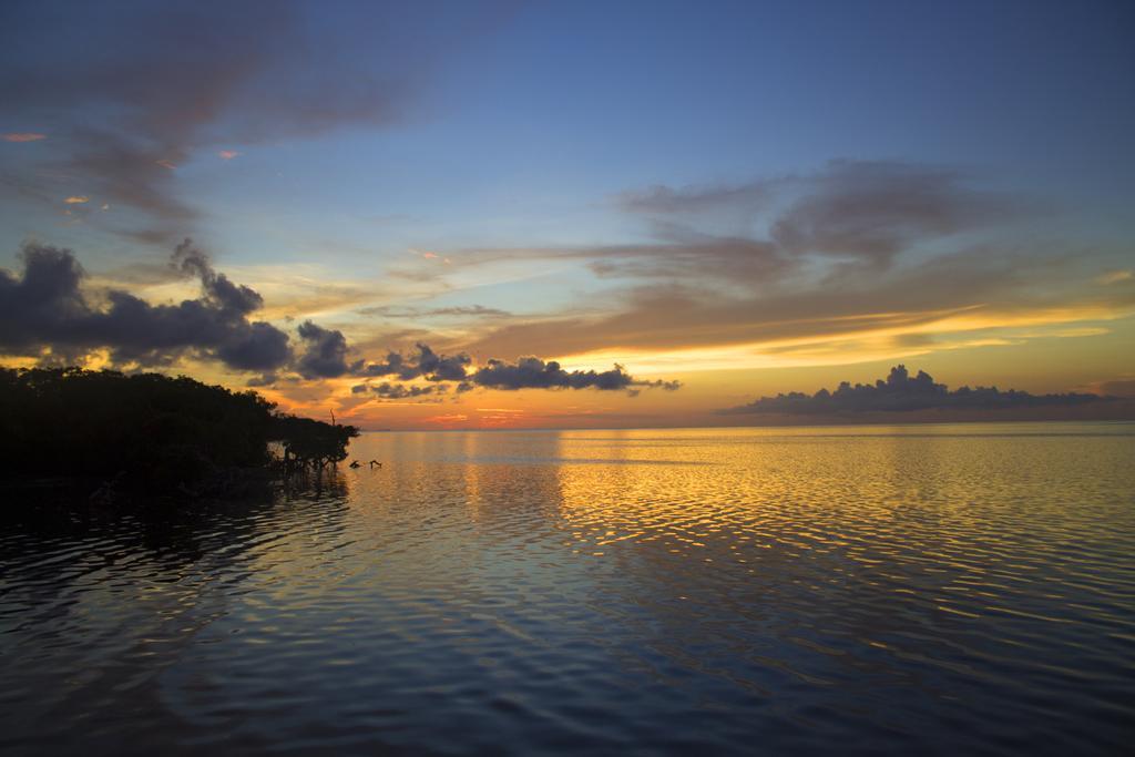 San Felipe Inn Yucatan 외부 사진